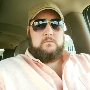 Meet your Posher, Ed